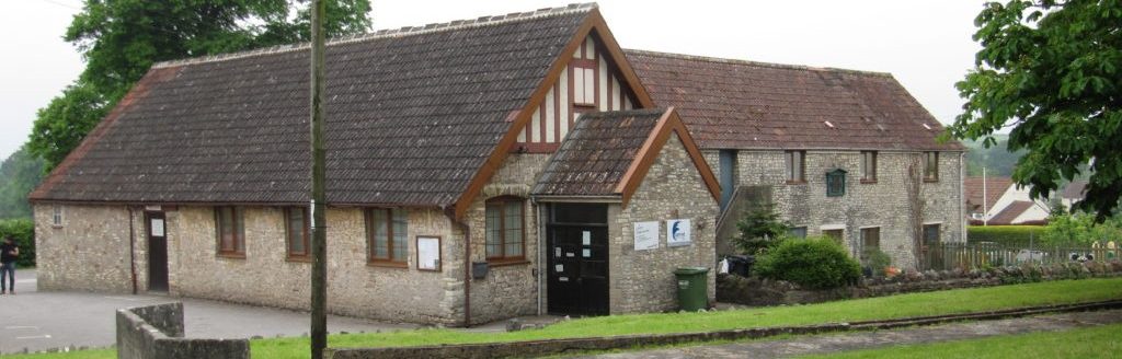 Wick & Abson Parish Council